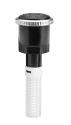 Сопло ротатор Hunter MP Rotator MP 2000 90-210 - фото 25084