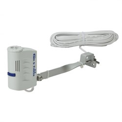Датчик дождя и заморозков RAIN-FREEZE SENSOR K-Rain - фото 25131