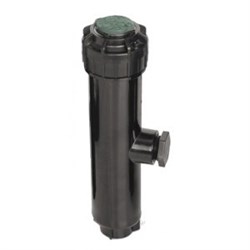 Спринклер (дождеватель) RAIN BIRD 5006 Plus-PC - фото 26089