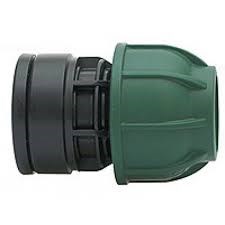 Муфта 32*1/2В Irriplast - фото 26471