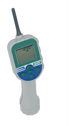 Программатор пульта управления WVP-Е Hunter - фото 26575