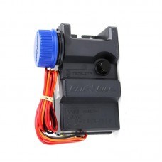 Модуль управления TBOS-BT на 1 зону Bluetooth Rain Bird - фото 26644