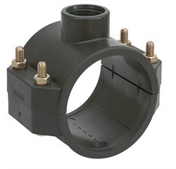 Седелка 50*1/2 Irritec - фото 27045