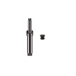 Спринклер (дождеватель) K-RAIN NP-4 c соплом KVF12 - фото 27820