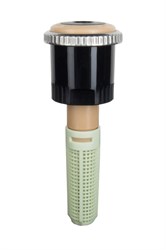 Сопло ротатор Hunter MP Rotator MP 3500  90-210 - фото 27979