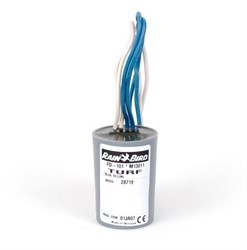 Декодер на 1 адрес и 1 соленоид - фото 28054