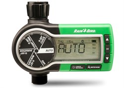 Контроллер RAIN BIRD 1ZEHTMR (1 зона) - фото 28070
