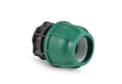 Заглушка 63 - фото 28134