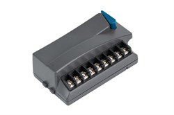 Модуль расширения ICM-800 на 8 зон для пульта управления I2C Hunter - фото 28210