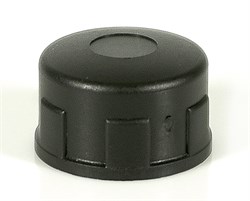 Заглушка 1В Irritec - фото 28535