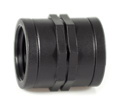 Муфта 3/4В * 3/4В Irritec - фото 28550