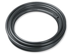 Труба гибкой подводки FTD 00 B 00 J Irritec бухта 30 м. 1/2" - фото 28713