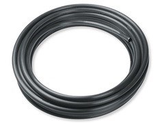 Труба гибкой подводки FTD 00 C 00 J Irritec бухта 30 м. 20 мм. 3/4" - фото 29153