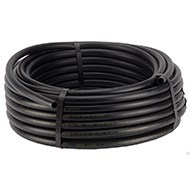 Слепая трубка SENKRON PIPE 16 мм - фото 29538