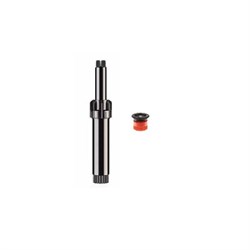 Спринклер (дождеватель) Hunter PSU-02 с соплом 10A - фото 29607
