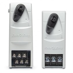 Модуль расширения на 6 зоны - фото 29923