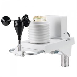 Датчик транспирации дял системы полива ET-SENSOR Hunter - фото 30171