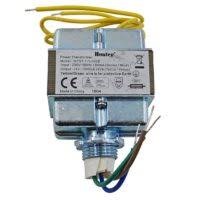 Трансформатор для наружных пультов управления Pro-C и XC (545800) Hunter - фото 30553