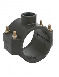 Седелка 110*3 Irritec - фото 31284