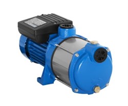 Насос Акварио AMH-100-9P - фото 31391