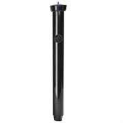 Спринклер (дождеватель) K-RAIN PRO-S 12
