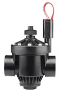 Электромагнитный клапан для полива HUNTER PGV-151-B 1 1/2"