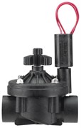 Электромагнитный клапан для автополива HUNTER ICV-101-GB-FS 1"