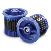 Сопло RAIN BIRD 10-HE-VAN, R - 3,0 м.