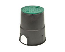 Короб MINI IGPOZ 2000 N 01 C Irritec Мини