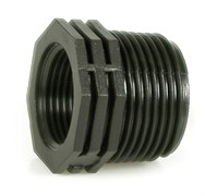Футорка 1 1/4Н * 1В Irritec
