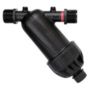 Сетчатый фильтр Glaclean STM 1"