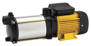 Espa PRISMA25 5M 230 50 000016/STD Насос