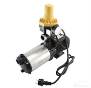 Espa ASPRI15 R 5M KIT02 насосная станция
