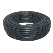 Кап шланг SENKRON DRIP LINE 16мм/33см/2л/ч (50 м)