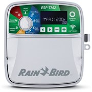 Пульт управления ESP-TM2 8 зон (наружный) Rain Bird
