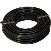 Слепая трубка PEBD 16 PN4 (бухта 500м)