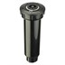 Спринклер (дождеватель) K-RAIN PRO-S 4 CV PR40 - фото 13390