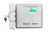 Контроллер HUNTER  PRO HC-2401-E (24 зоны) Wi Fi наружный - фото 13513