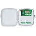 Контроллер RAIN BIRD ESP-RZXe4 (4 зоны) Wi-Fi наружный - фото 13655
