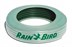 Трубка для гибких соединений SPX-FLEX 30 RAIN BIRD бухта 30 м. - фото 13891