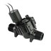 Электромагнитный клапан K-Rain PRO 100-MXM-NFC без регулятора потока 1" - фото 15282