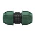 Муфта соединительная 90*90 Irritec - фото 16046