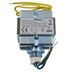 Трансформатор  для внутреннего Pro-C и XC (545700) - фото 16100