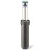 Спринклер (дождеватель) RAIN BIRD 8005 SS (12,7 см) - фото 16407