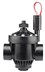 Электромагнитный клапан для полива газона HUNTER ICV-151 GB-FS 1 1/2" - фото 16675