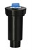Спринклер (дождеватель) K-RAIN PRO-S 4 PR40 с регулятором давления 2,8 бар - фото 16869