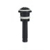 Сопло ротатор K-RAIN RN300 FIX 360, R 7,92 - 9,10 м. - фото 17386