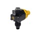 Блок управления насосом Espa PRESSDRIVE 05 AM 2E 230 50/60  014702/REP - фото 18163