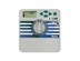 Контроллер HUNTER X-CORE  XC-401i-E (4 зоны) внутренний - фото 18771