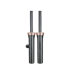 Дождеватель Pro-S 6"-NSI без бокового подключения K-Rain - фото 19500